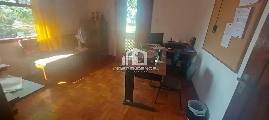 Casa, 4 quartos, 151 m² - Foto 81