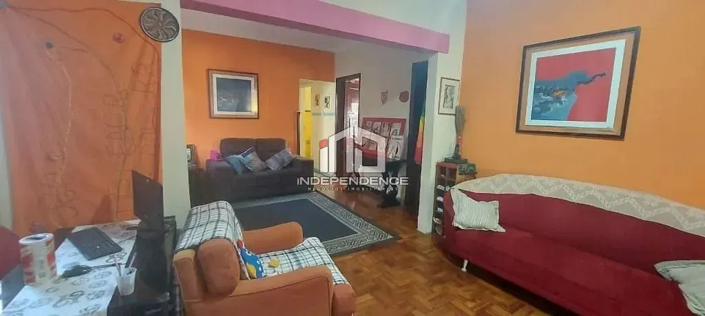 Casa, 4 quartos, 151 m² - Foto 136