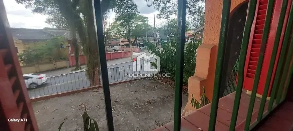 Casa, 4 quartos, 151 m² - Foto 111
