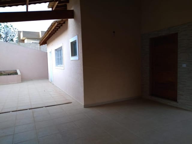 Foto do Casa - Casa com 3 dormitórios à venda, 213 m² por R$ 750.000,00 - Jardim do Lago - Atibaia/SP | ZONA LESTE IMÓVEIS