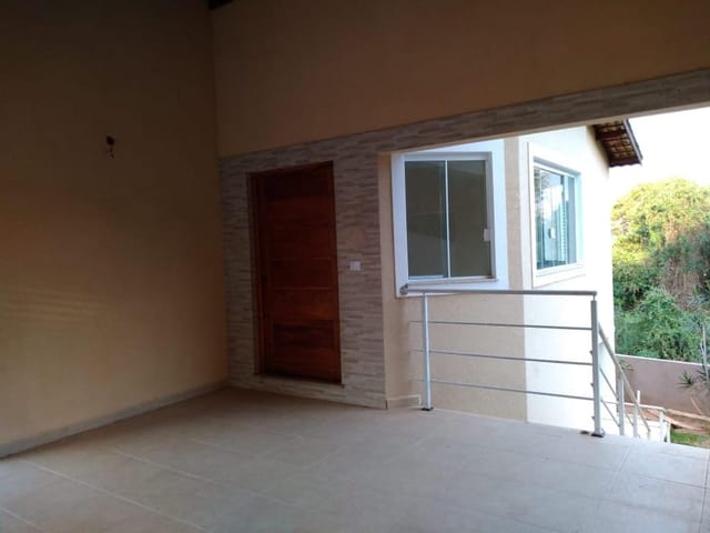 Foto do Casa - Casa com 3 dormitórios à venda, 213 m² por R$ 750.000,00 - Jardim do Lago - Atibaia/SP | ZONA LESTE IMÓVEIS