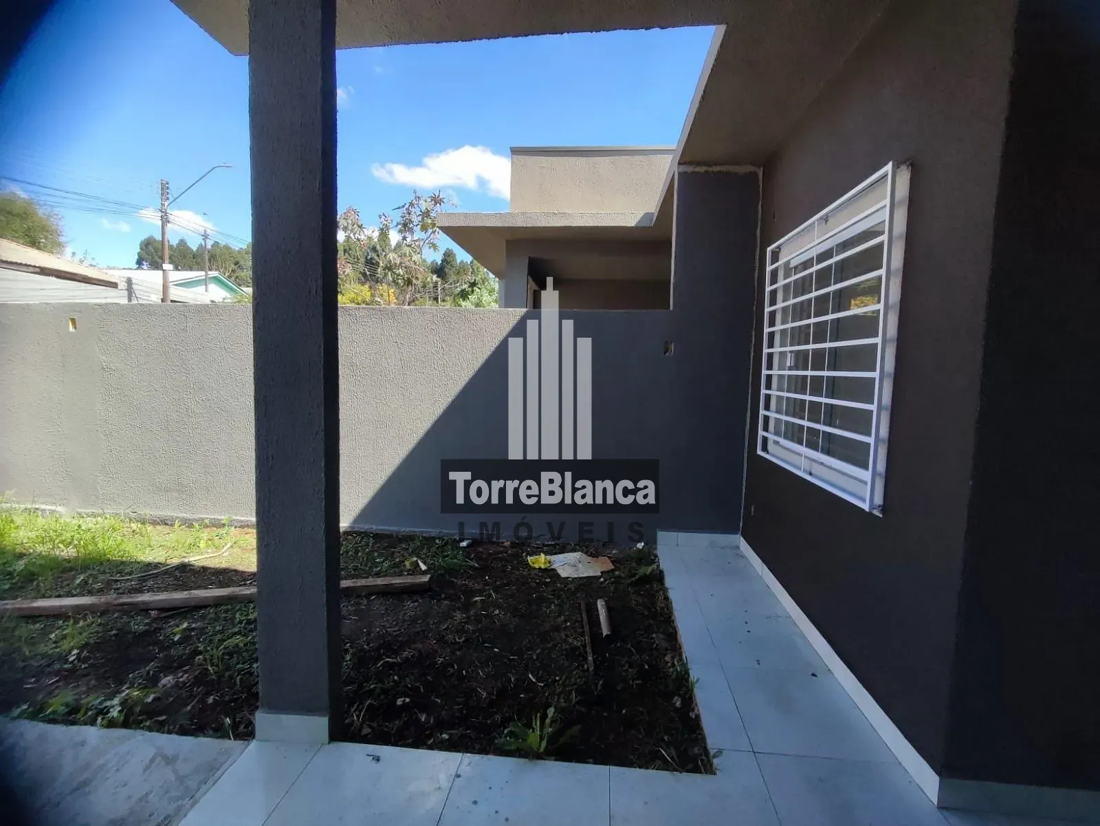 Casa, 2 quartos, 62 m² - Foto 5