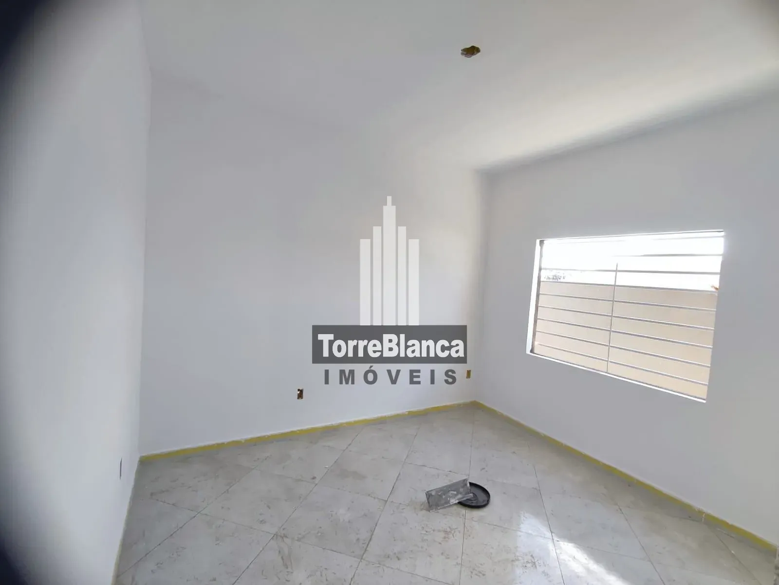 Casa, 2 quartos, 62 m² - Foto 6