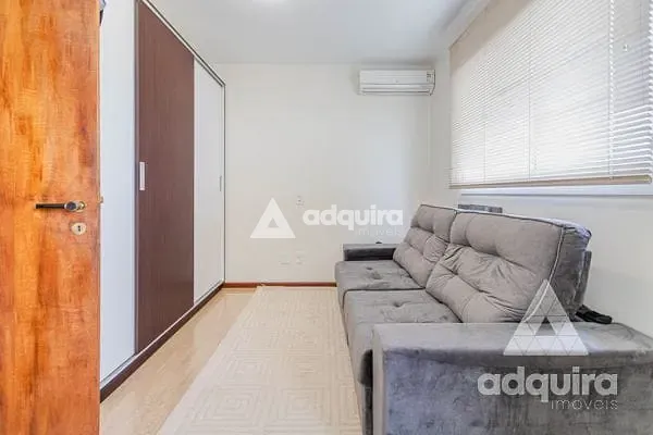 Casa, 3 quartos, 350 m² - Foto 13
