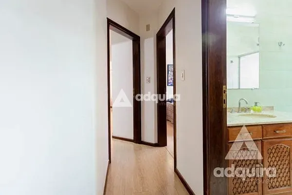 Casa, 3 quartos, 350 m² - Foto 10