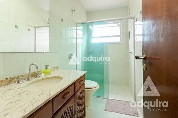 Casa, 3 quartos, 350 m² - Foto 15
