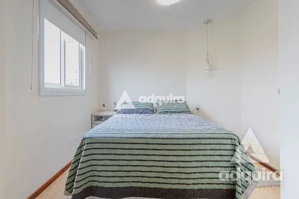 Casa, 3 quartos, 350 m² - Foto 14