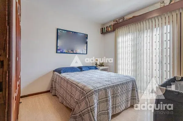 Casa, 3 quartos, 350 m² - Foto 16