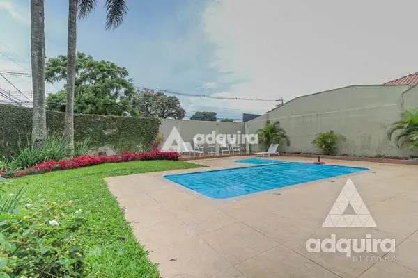 Casa, 3 quartos, 350 m² - Foto 20