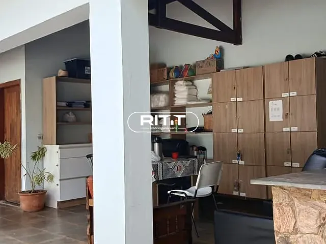 Casa 5 quartos e 2 banheiros, à venda, no bairro Parque Taquaral em Campinas