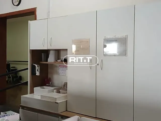 Casa 5 quartos e 2 banheiros, à venda, no bairro Parque Taquaral em Campinas
