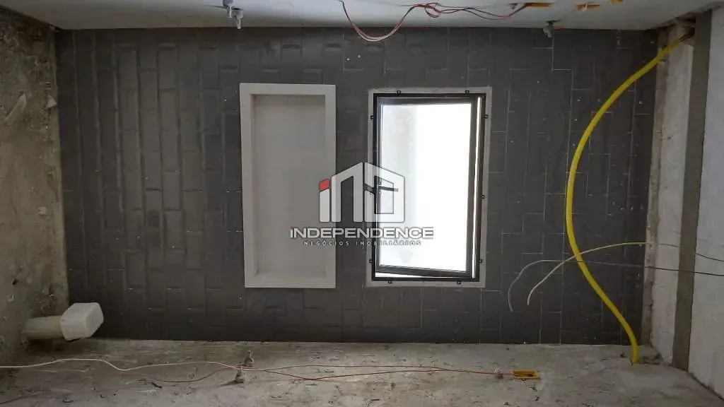 Casa, 3 quartos, 140 m² - Foto 16