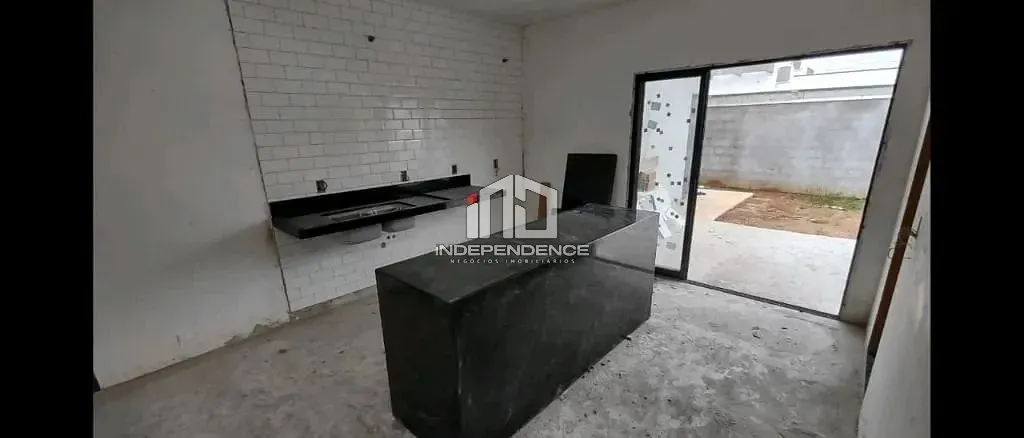 Casa, 3 quartos, 140 m² - Foto 21