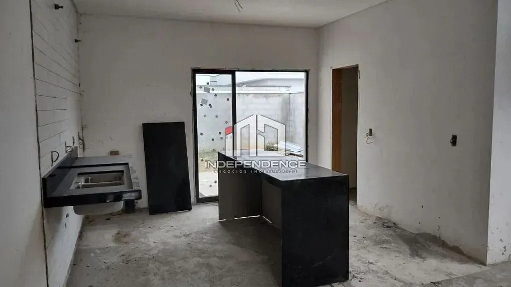 Casa, 3 quartos, 140 m² - Foto 26