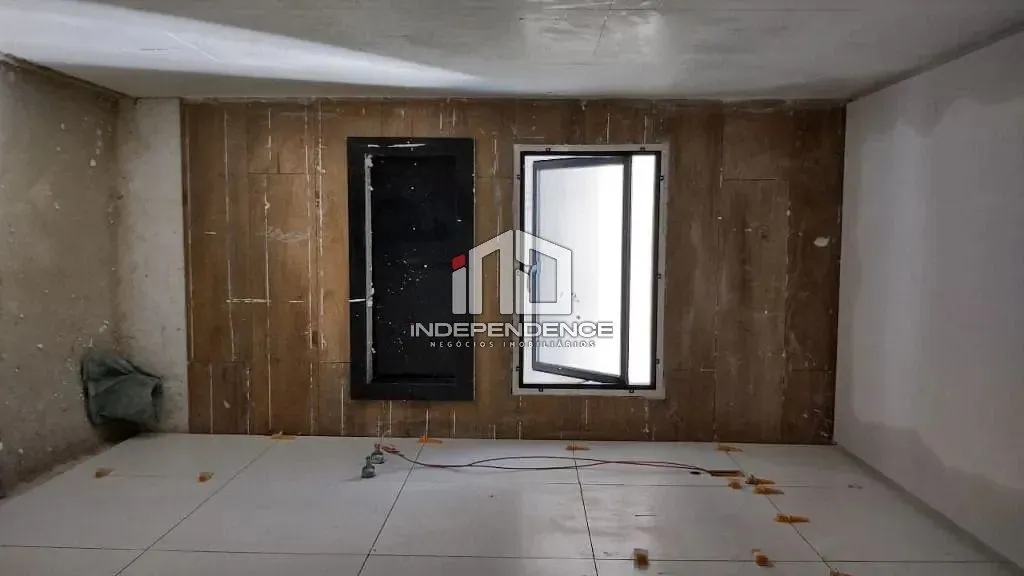 Casa, 3 quartos, 140 m² - Foto 30