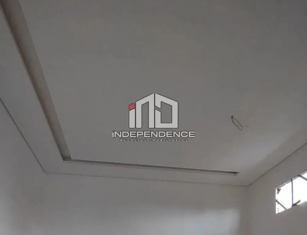 Casa, 3 quartos, 140 m² - Foto 45