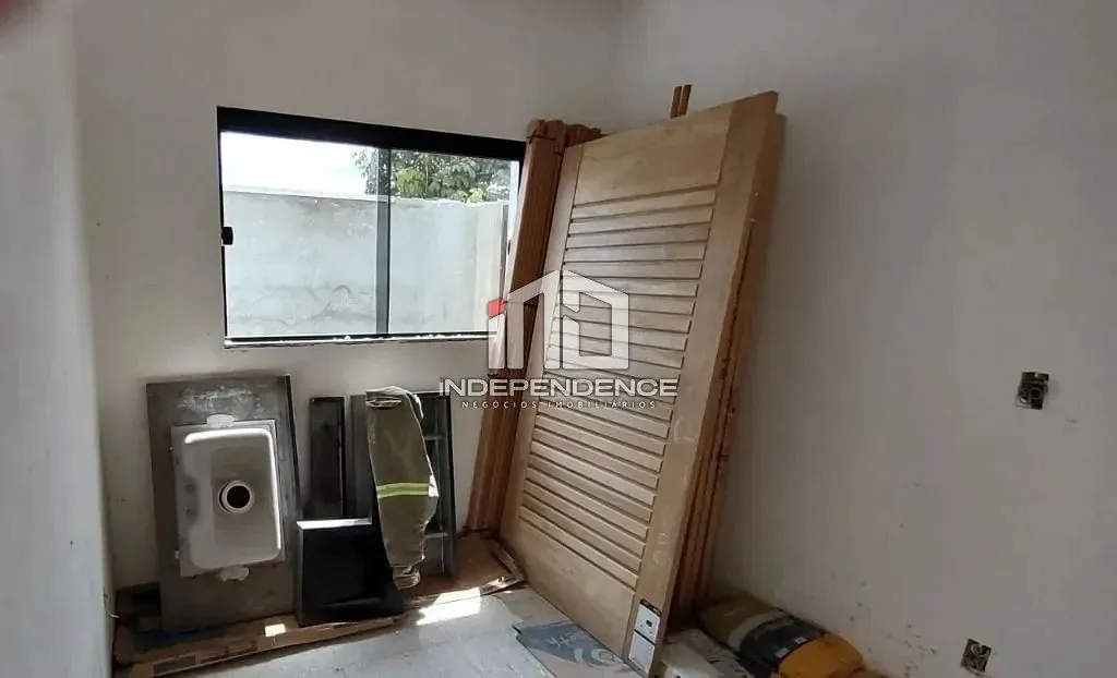 Casa, 3 quartos, 140 m² - Foto 35