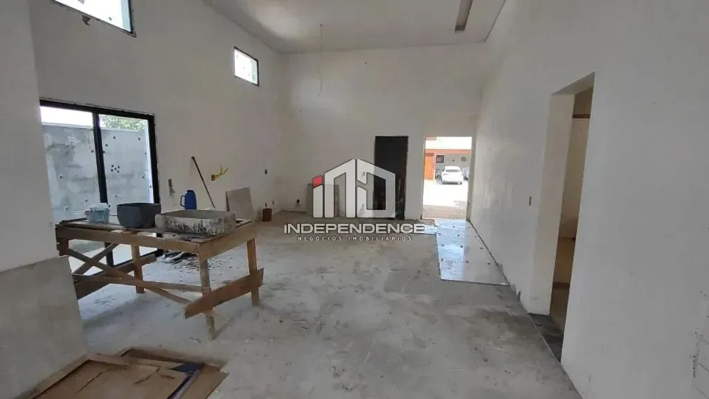Casa, 3 quartos, 140 m² - Foto 40