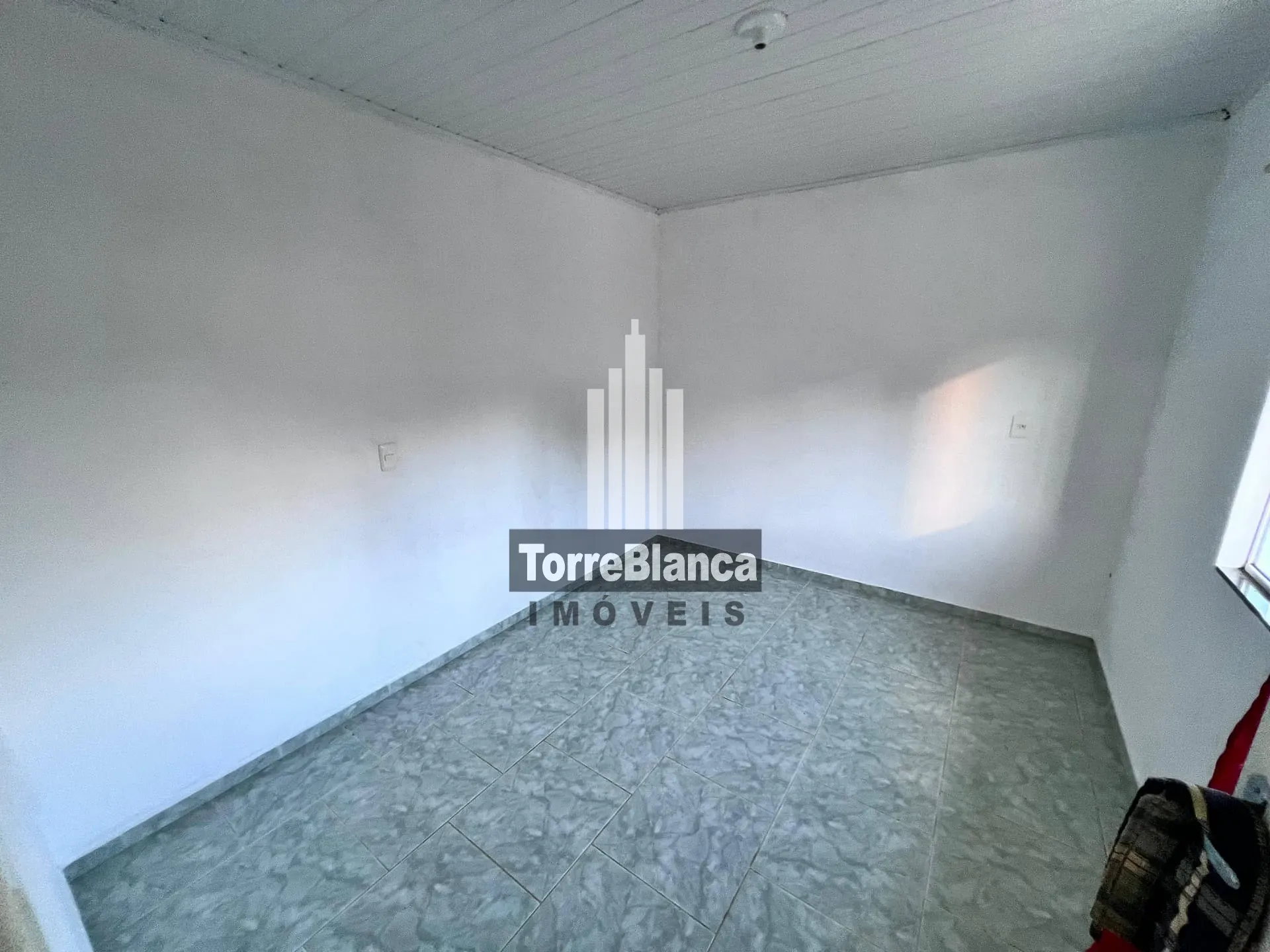 Casa, 2 quartos, 70 m² - Foto 6