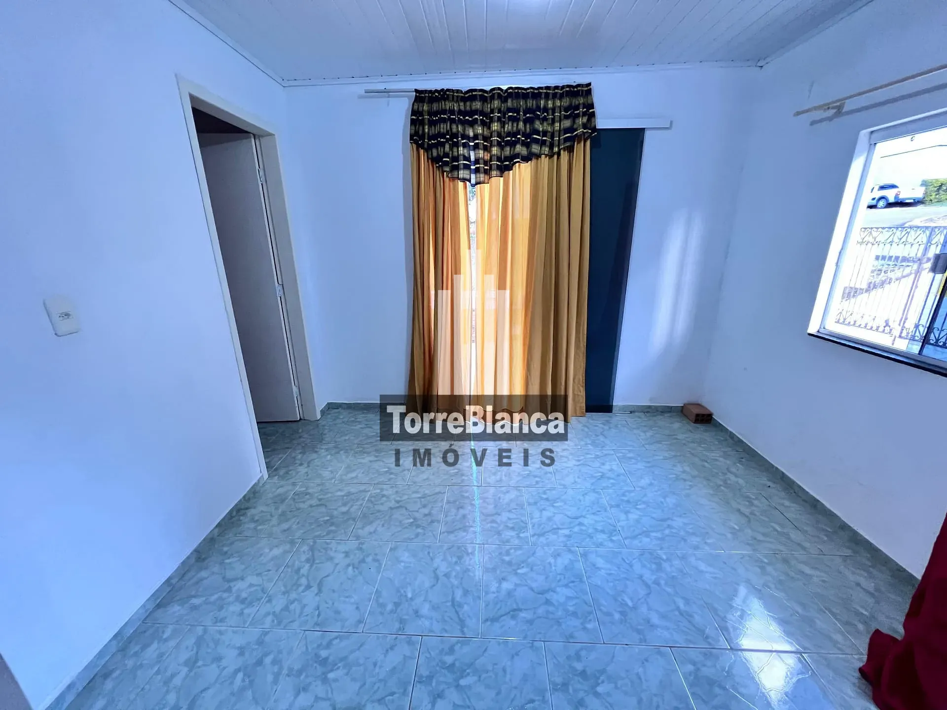 Casa, 2 quartos, 70 m² - Foto 2