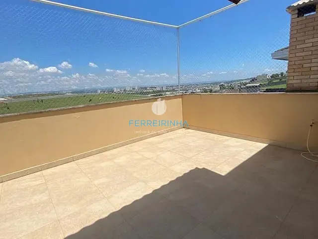Casa com 450m² 4 quartos e 4 banheiros, à venda, no bairro Condomínio Residencial Jaguary em São José dos Campos