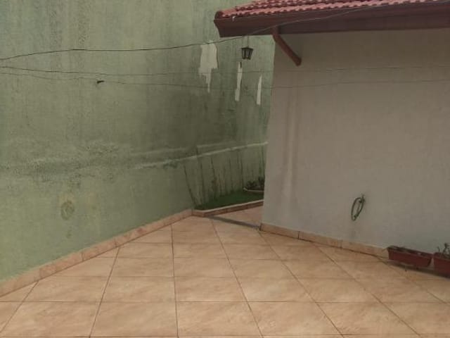 Foto do Casa - Casa com 3 dormitórios à venda, 70 m² por R$ 600.000,00 - Jardim Nossa Senhora do Carmo - São Paulo/SP | ZONA LESTE IMÓVEIS