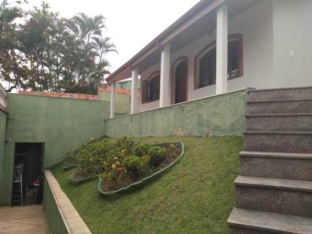 Foto do Casa - Casa com 3 dormitórios à venda, 70 m² por R$ 600.000,00 - Jardim Nossa Senhora do Carmo - São Paulo/SP | ZONA LESTE IMÓVEIS