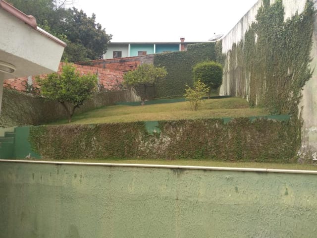 Foto do Casa - Casa com 3 dormitórios à venda, 70 m² por R$ 600.000,00 - Jardim Nossa Senhora do Carmo - São Paulo/SP | ZONA LESTE IMÓVEIS