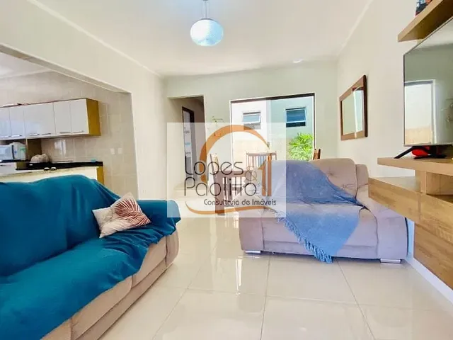 Casa com 262m² 3 quartos e 1 banheiro, à venda, no bairro Jardim Paulista em Atibaia