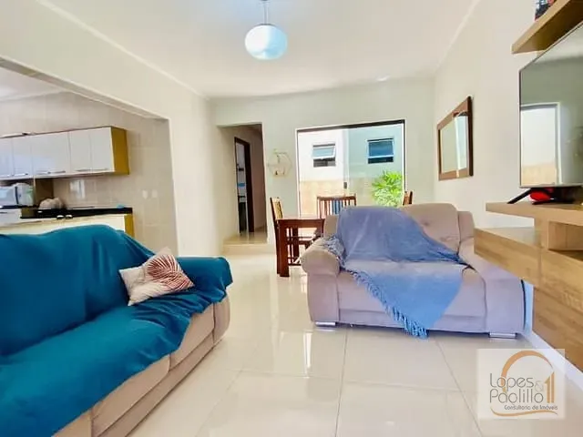 Casa com 262m² 3 quartos e 1 banheiro, à venda, no bairro Jardim Paulista em Atibaia