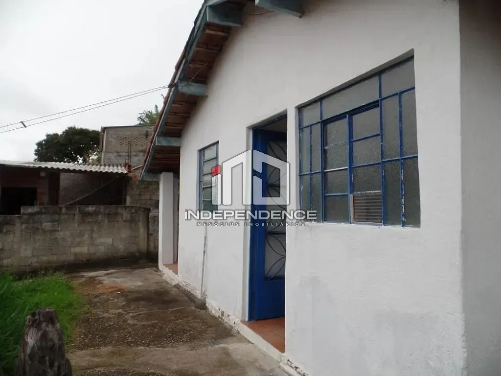 Casa, 3 quartos, 200 m² - Foto 11