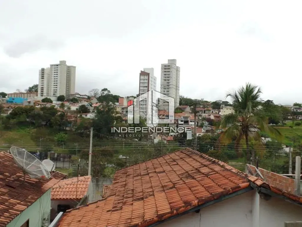 Casa, 3 quartos, 200 m² - Foto 16