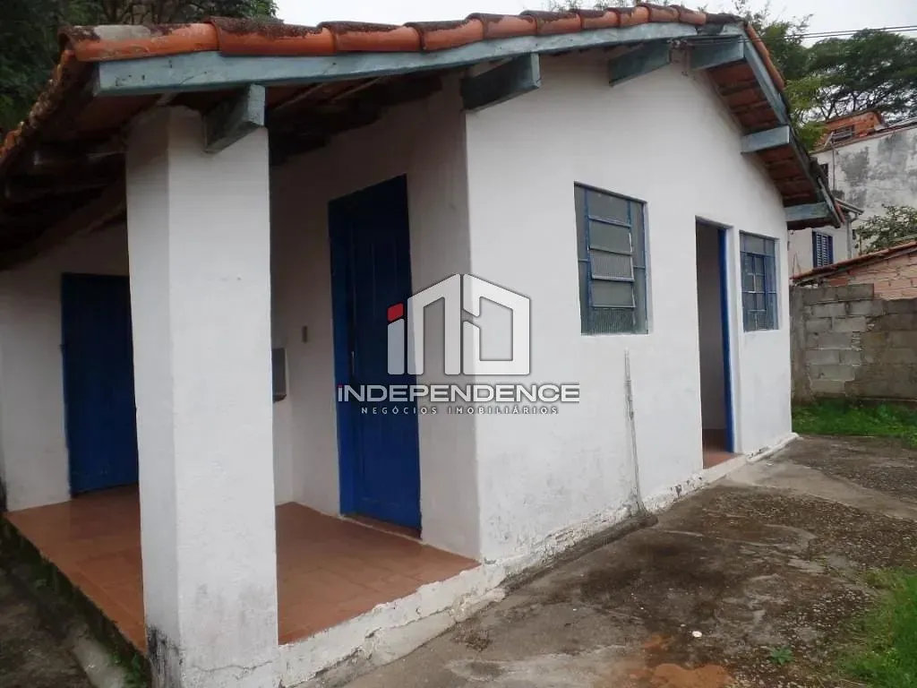 Casa, 3 quartos, 200 m² - Foto 21