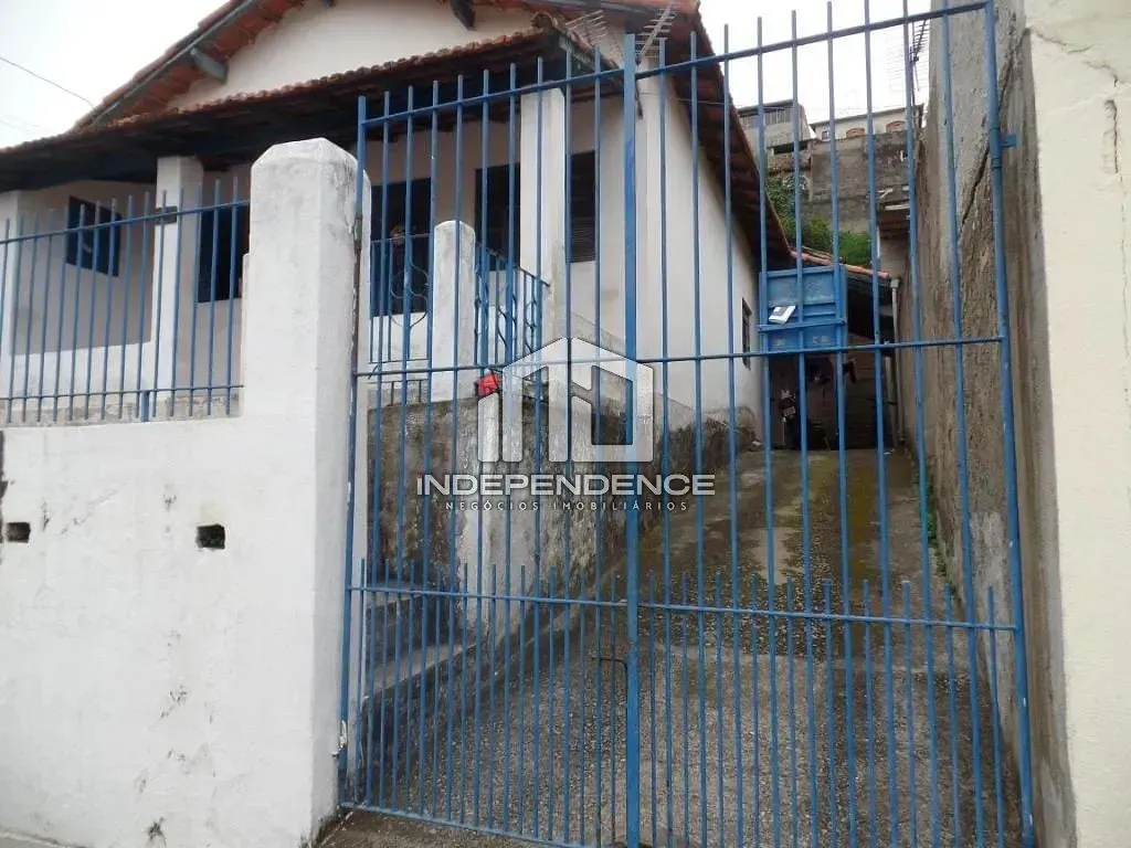 Casa, 3 quartos, 200 m² - Foto 6