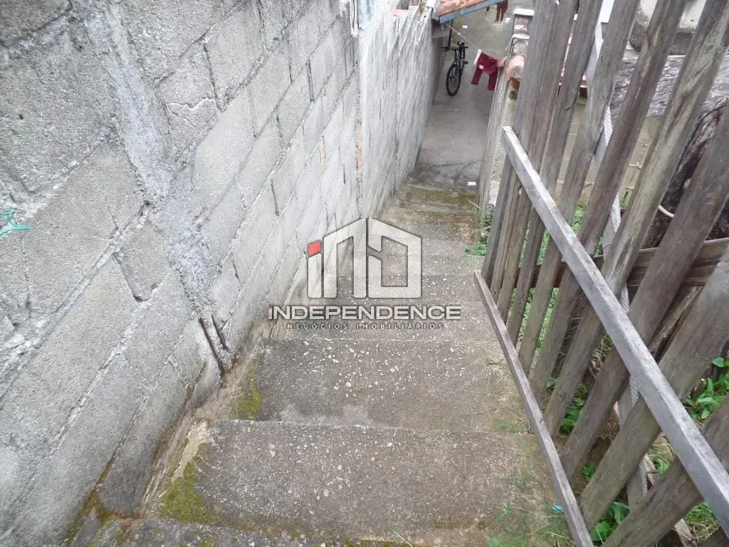 Casa, 3 quartos, 200 m² - Foto 26