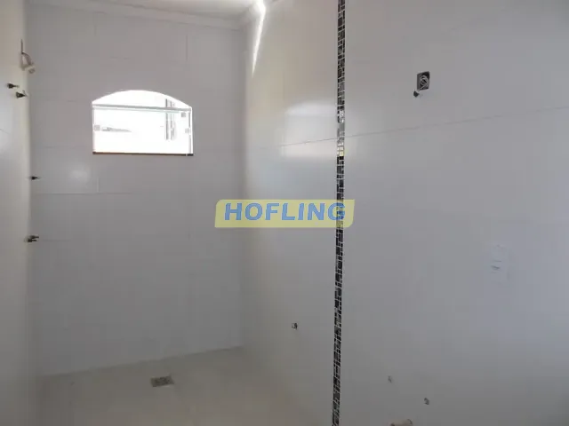 Casa com 300m² 3 quartos e 3 banheiros, à venda, no bairro Vila Santa Terezinha em Rio Claro