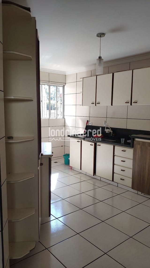 Casa, 3 quartos, 180 m² - Foto 3