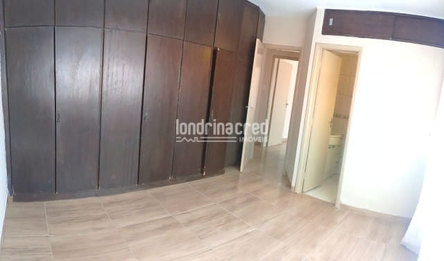 Casa, 3 quartos, 180 m² - Foto 5