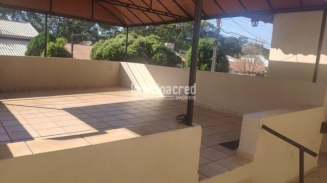 Casa, 3 quartos, 180 m² - Foto 2