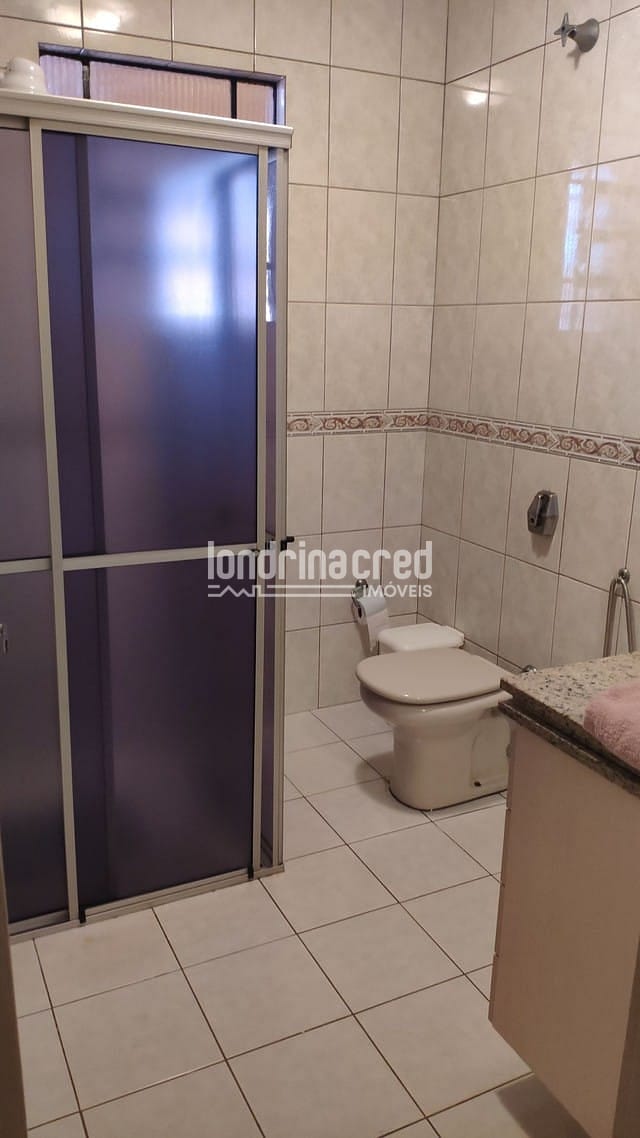 Casa, 3 quartos, 180 m² - Foto 6