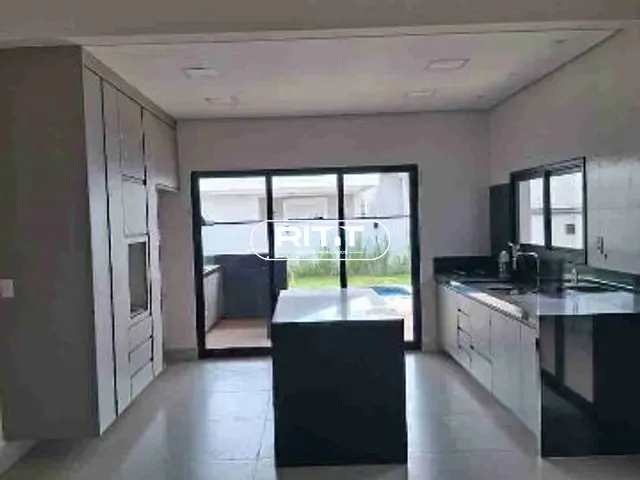 Casa com 360m² 3 quartos e 5 banheiros, à venda, no bairro Swiss Park em Campinas