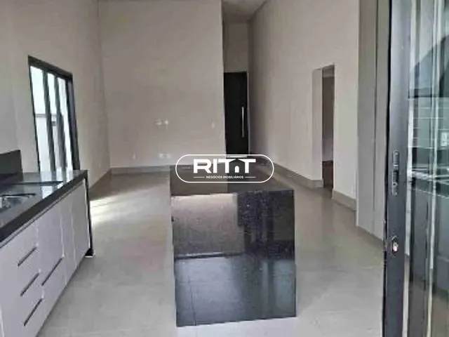 Casa com 360m² 3 quartos e 5 banheiros, à venda, no bairro Swiss Park em Campinas