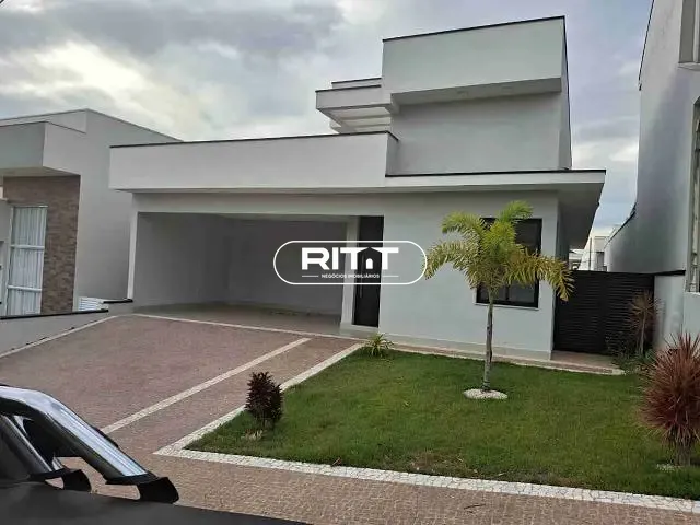 Casa com 360m² 3 quartos e 5 banheiros, à venda, no bairro Swiss Park em Campinas