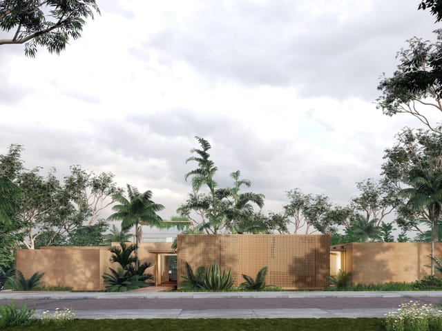 Casa com 3334m² 6 quartos e 8 banheiros, à venda, no bairro Fazenda Boa Vista em Porto Feliz