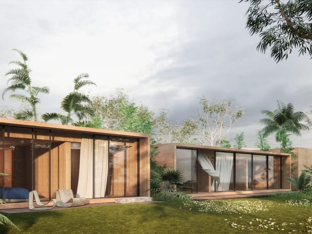 Casa com 3334m² 6 quartos e 8 banheiros, à venda, no bairro Fazenda Boa Vista em Porto Feliz