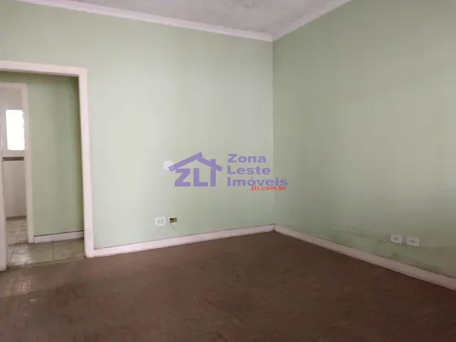 Casa com 144m² 3 quartos e 1 banheiro, à venda, no bairro Vila Gomes Cardim em São Paulo