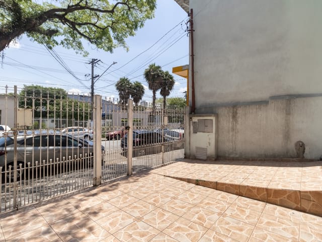 Foto do Casa - Casa tipo para venda em Vila Carrão com 4 quartos, 115m² | Lares e Andares Imóveis