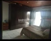 Casa, 3 quartos, 260 m² - Foto 11