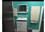 Casa, 3 quartos, 260 m² - Foto 8