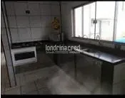 Casa, 3 quartos, 260 m² - Foto 10